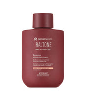 iraltone-restore-repair-condicionador-200ml
