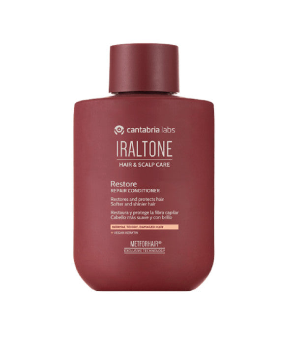 iraltone-restore-repair-condicionador-200ml