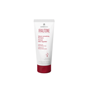 Image imported for SKU 7239749