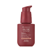 Iraltone Sublime Hair Repair Óleo 50ml
