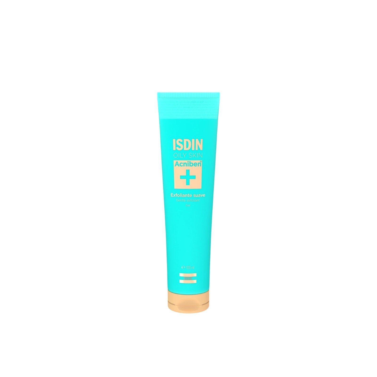 Image imported for SKU 7108621