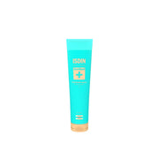 Image imported for SKU 7108621