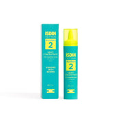 Image imported for SKU 7108613