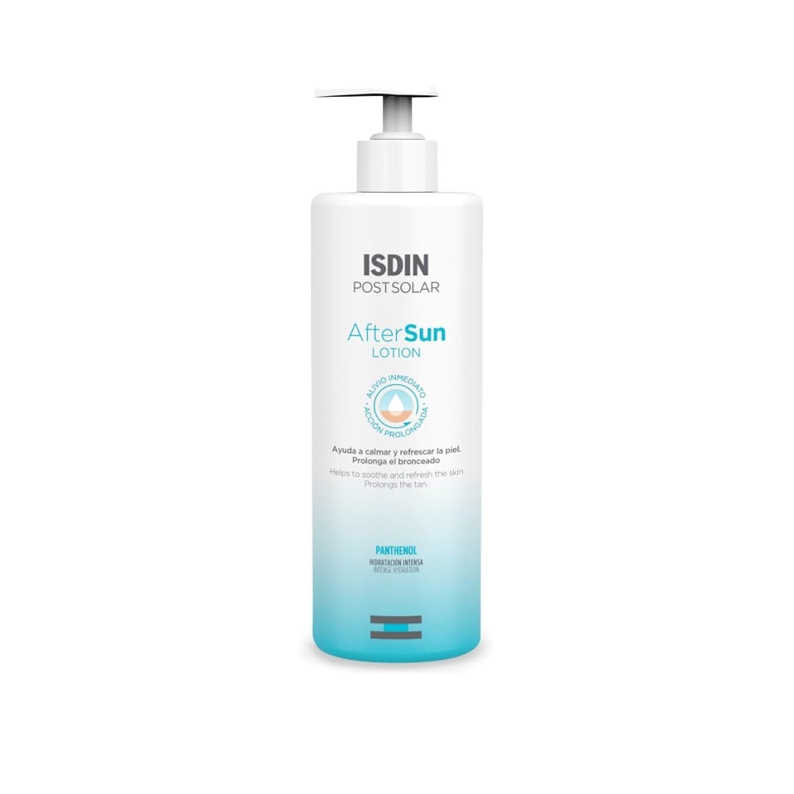 Image imported for SKU 6079749