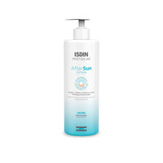 Image imported for SKU 6079749