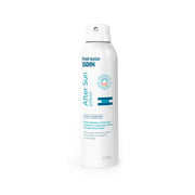 Image imported for SKU 6875534