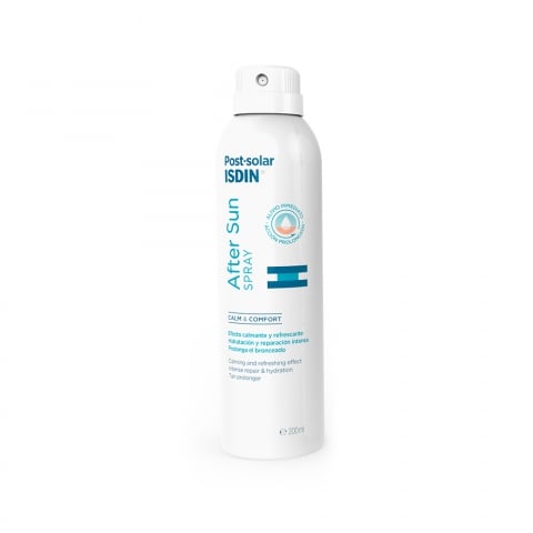 Image imported for SKU 6875534