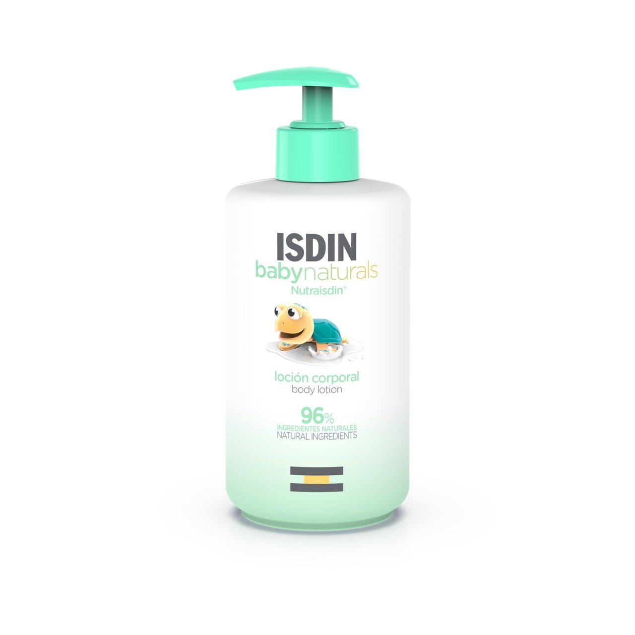Image imported for SKU 6626796