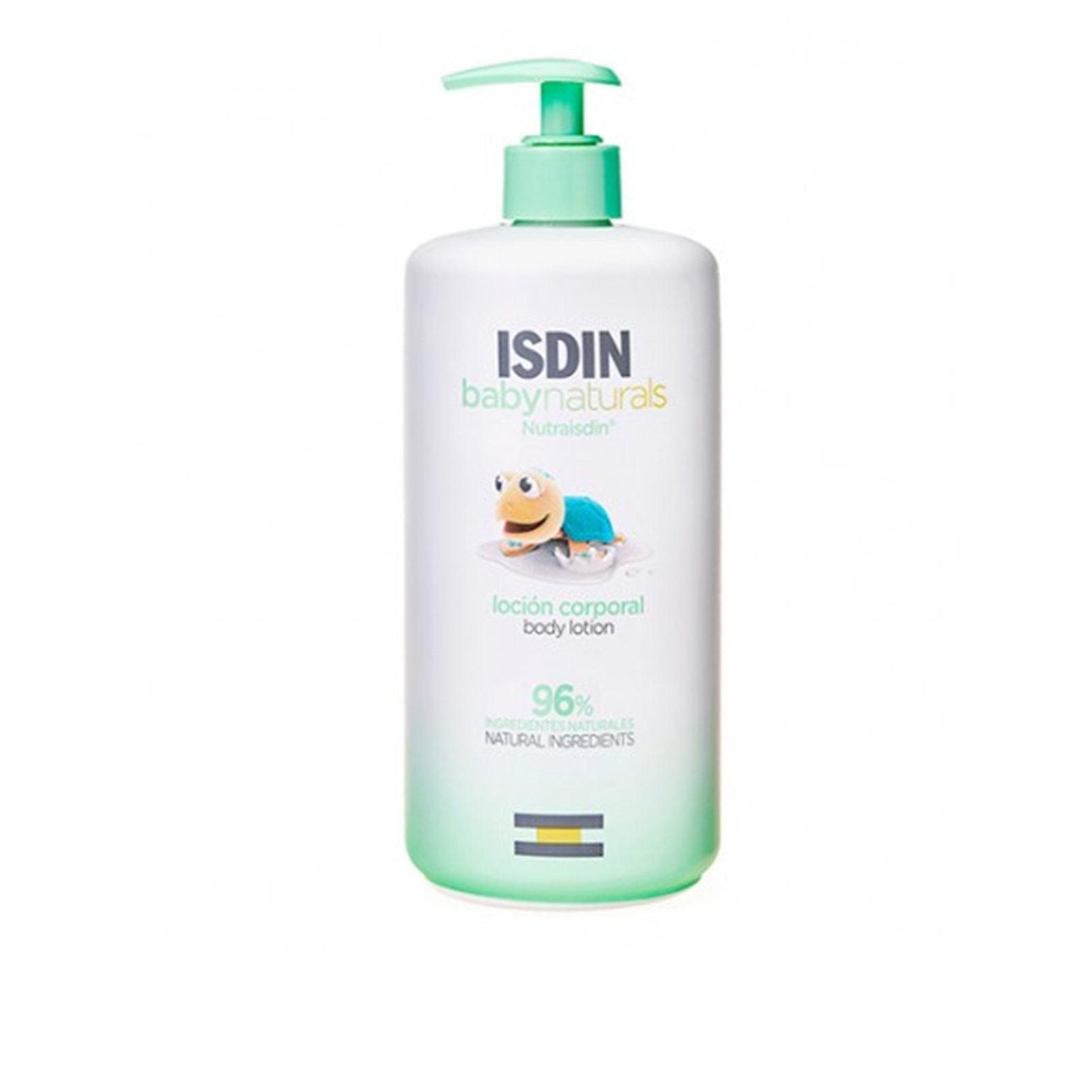 Image imported for SKU 6239699