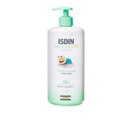 Image imported for SKU 6239699
