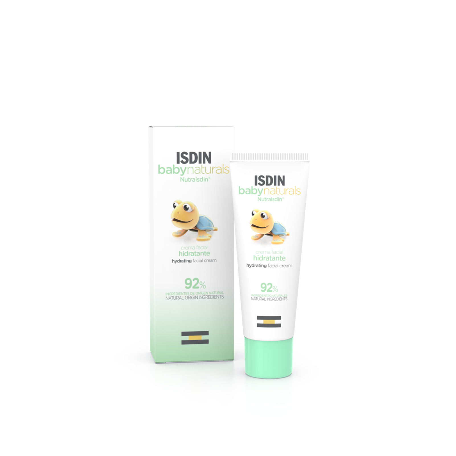 Image imported for SKU 6952218