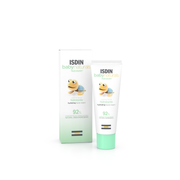 Image imported for SKU 6952218