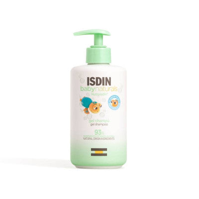 Image imported for SKU 6626812