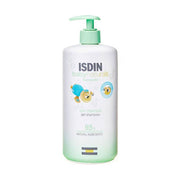 Image imported for SKU 6626820