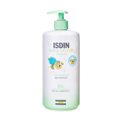 Image imported for SKU 6626820