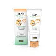 Image imported for SKU 6875500