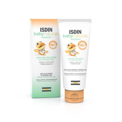 Image imported for SKU 6875500