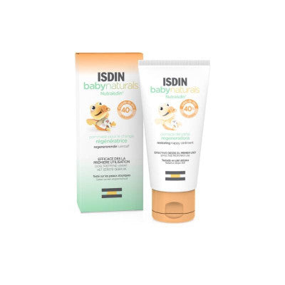 Image imported for SKU 6811182