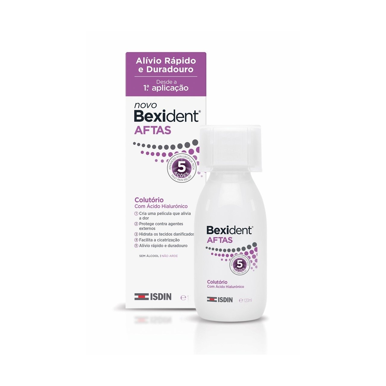 Image imported for SKU 6041806