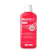 Image imported for SKU 7004240