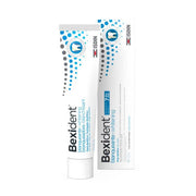 Image imported for SKU 690011107