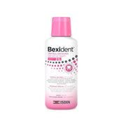 Image imported for SKU 6575910