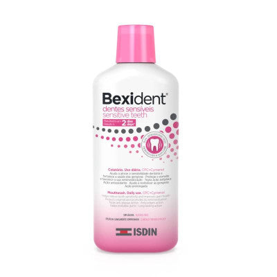 Image imported for SKU 6842625