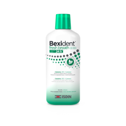 Image imported for SKU 690011110