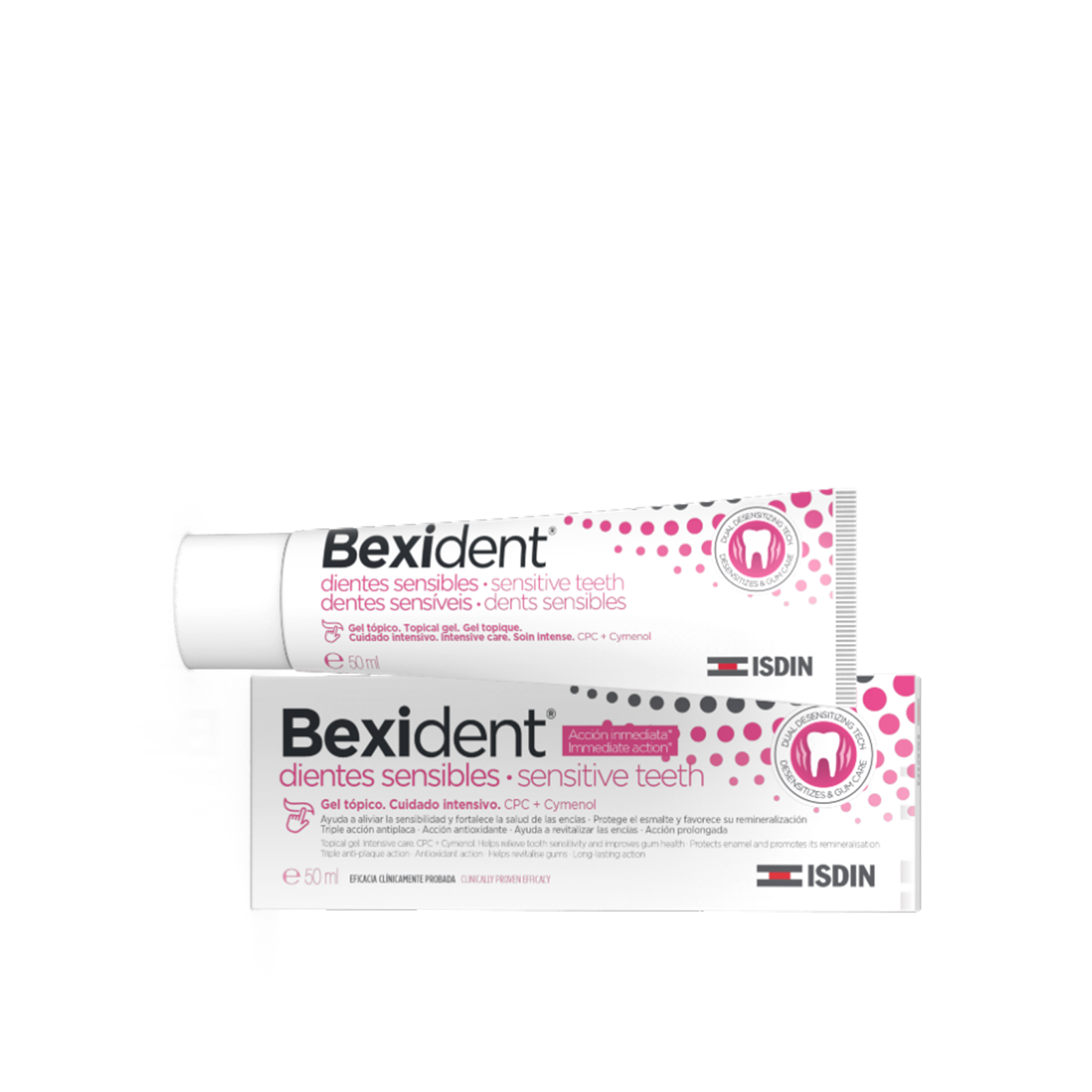 Image imported for SKU 6802322