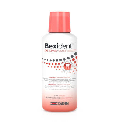 Image imported for SKU 6555318