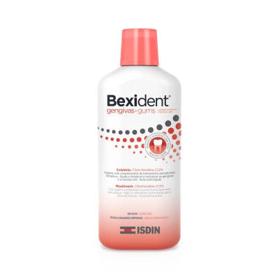 Image imported for SKU 6842203