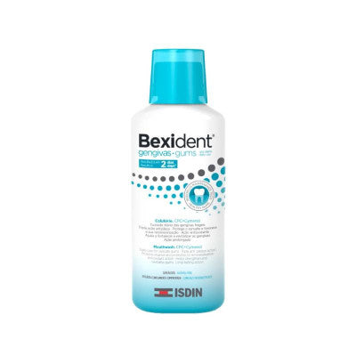 Image imported for SKU 6569376
