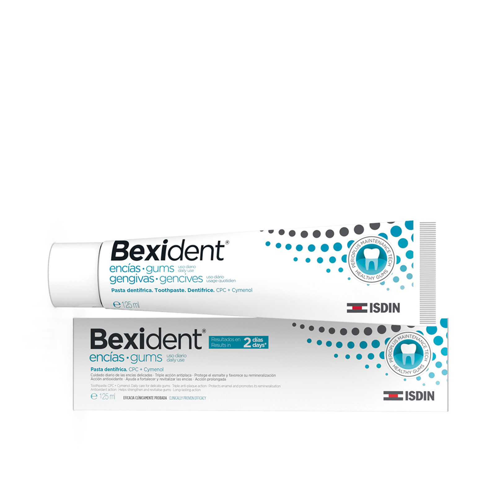 Image imported for SKU 7469478