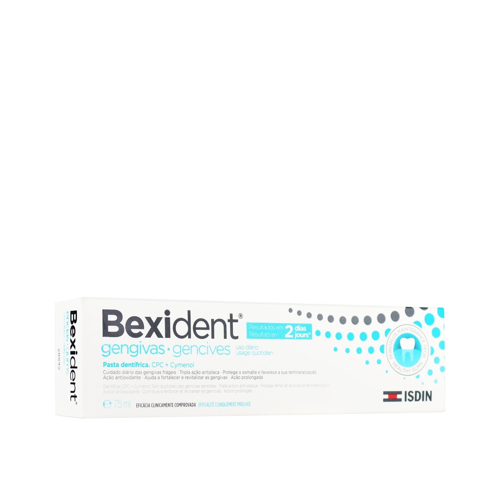 Image imported for SKU 6555326