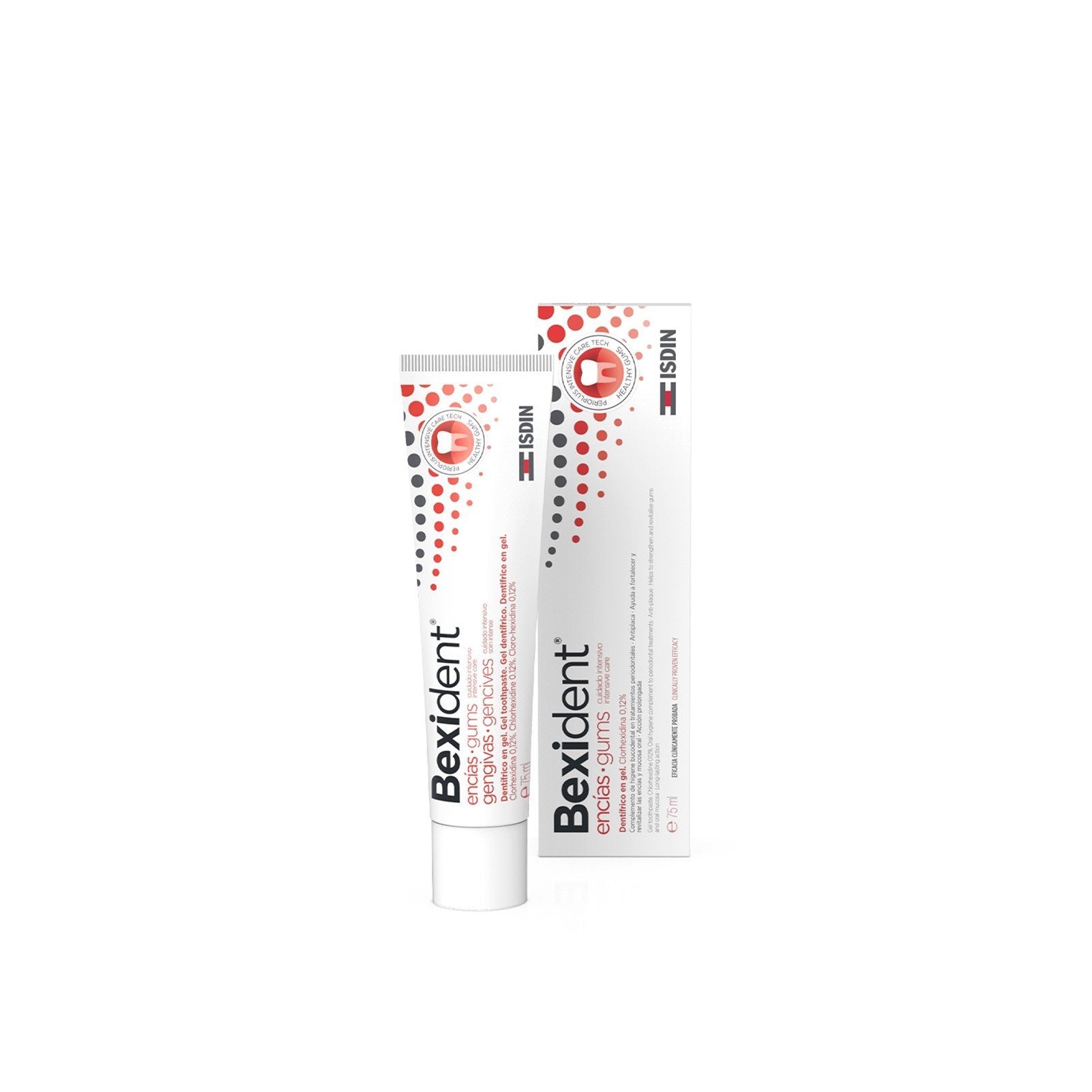 Image imported for SKU 6823179