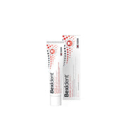 Image imported for SKU 6823179
