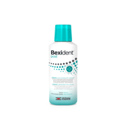 Image imported for SKU 6892190