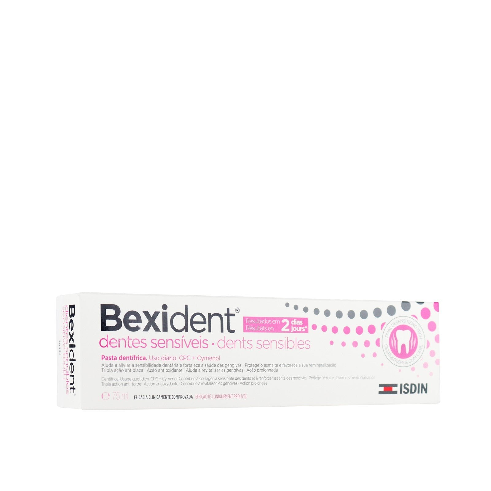 Image imported for SKU 6575894