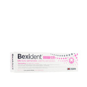 Image imported for SKU 6575894