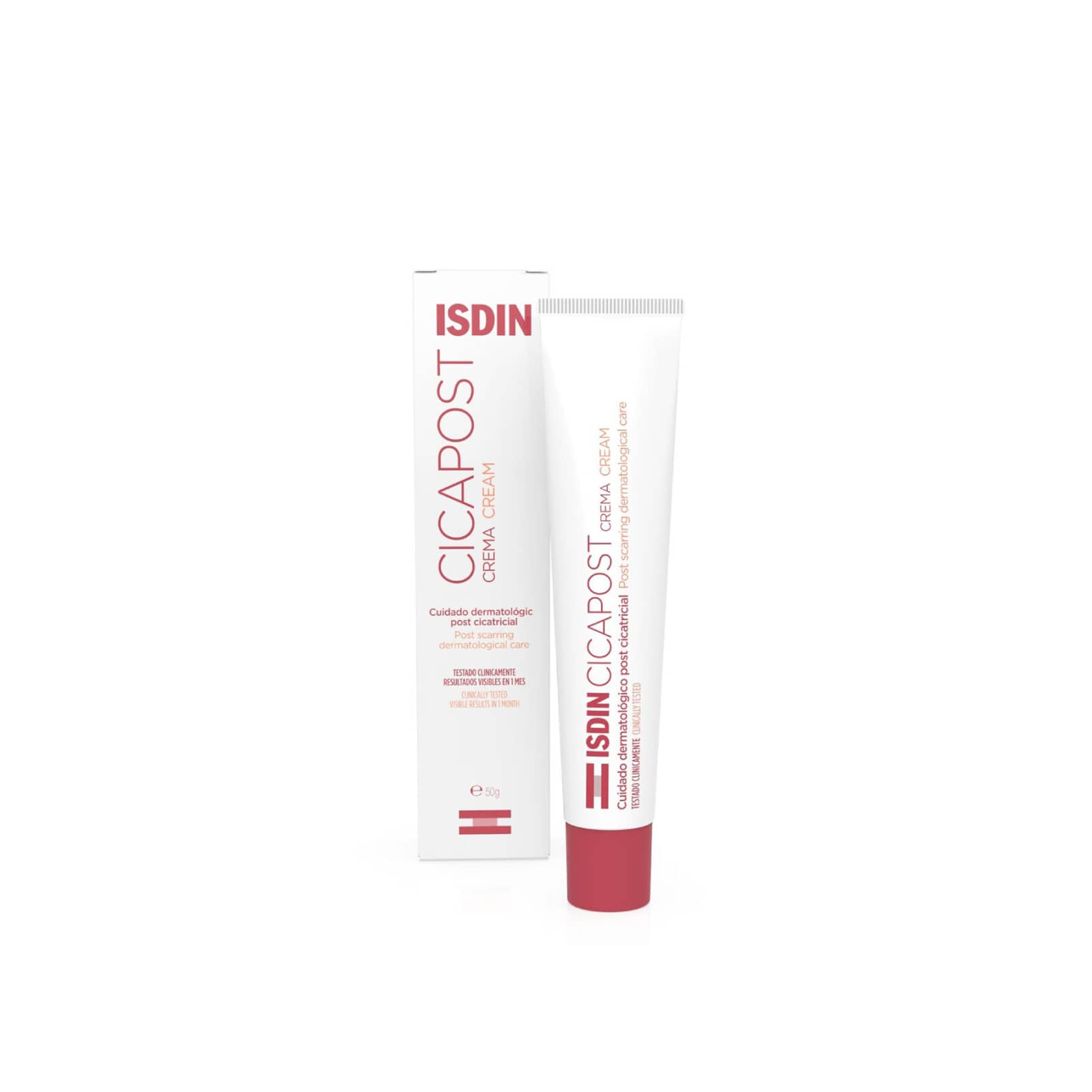 Image imported for SKU 6569541