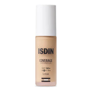 Isdin Coverage 1 Pearl SPF50+ 30G