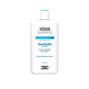 Image imported for SKU 6239616