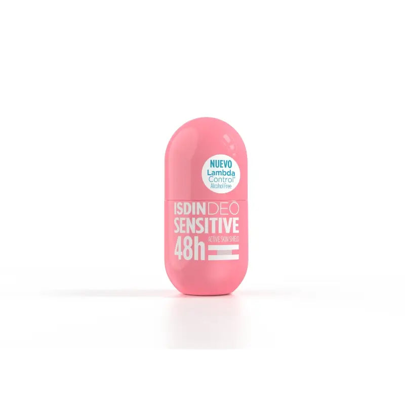 isdin-deo-sensitive-desodorizante-rollon-50ml