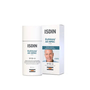 Image imported for SKU 6293126