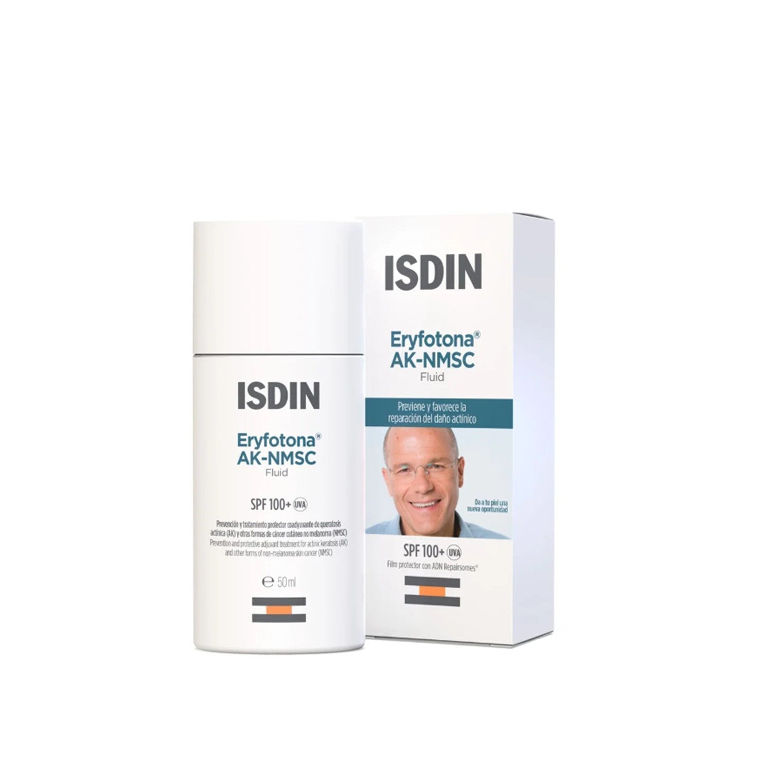 Image imported for SKU 6293126