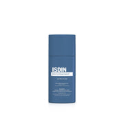 Image imported for SKU 7400515