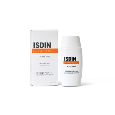 Image imported for SKU 6951111