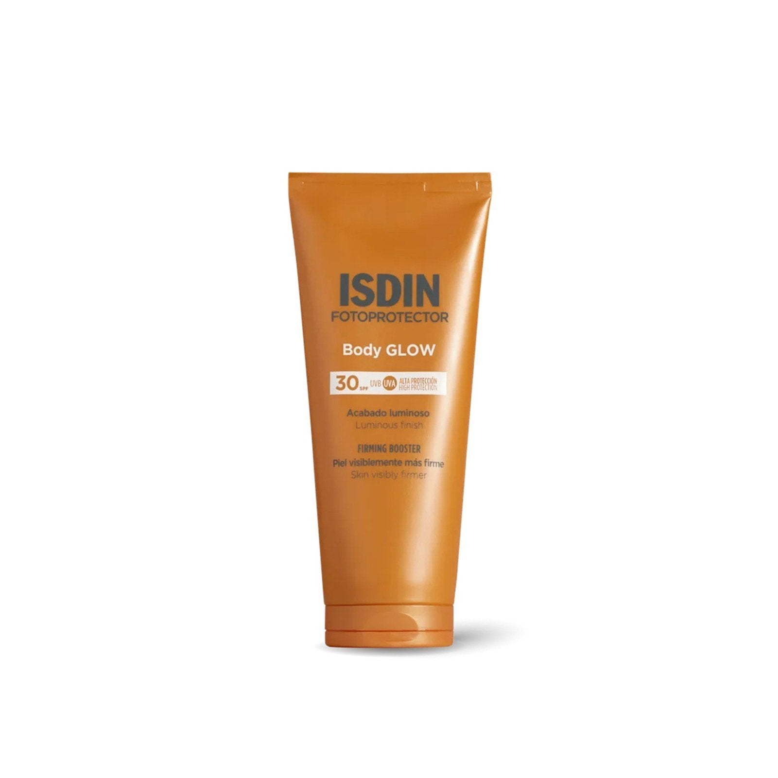 Image imported for SKU 7525527