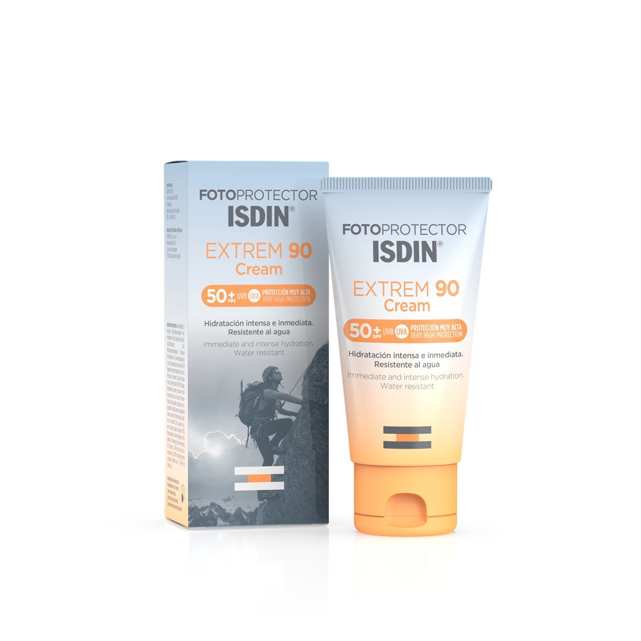 Image imported for SKU 6395186