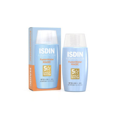 Image imported for SKU 6388652